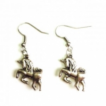 images/productimages/small/Unicorn earrings.jpg